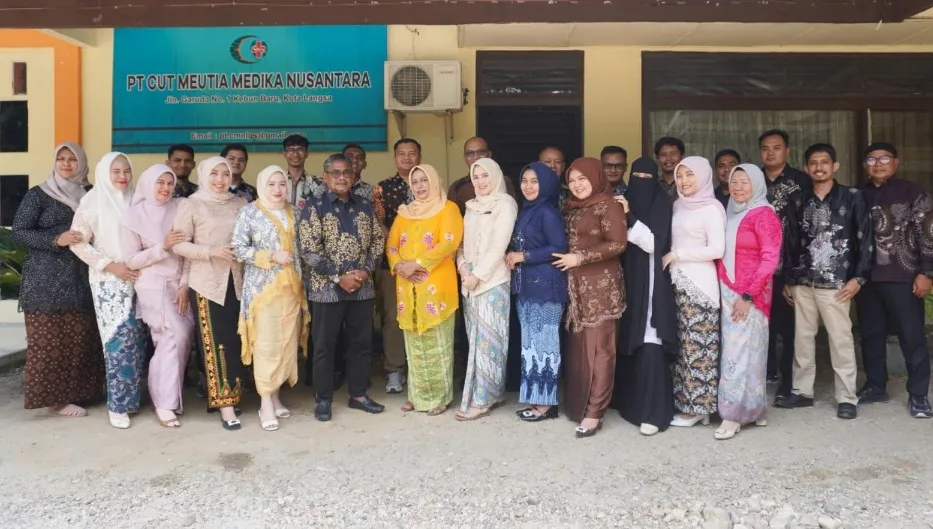 Kesehatan