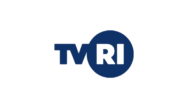 tvrilogo